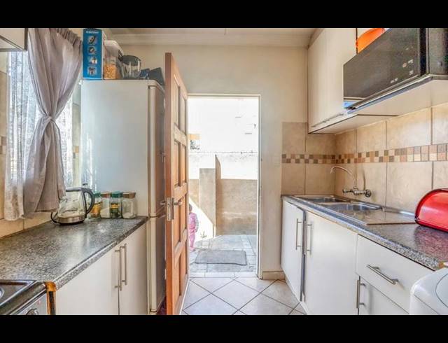 2 BEDROOM HOUSE FOR SALE IN KYA SANDS